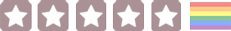 5star flag