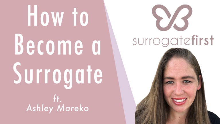 How to Become a Surrogate 2 d2da2f86 4e35 4cdc 8642 add326bf674e
