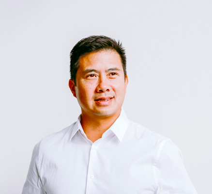 Jeff Headshot