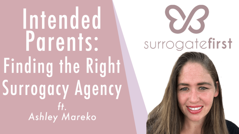 Surrogate Finding Agency f903e77a 3b5d 446f 936c d32115078d13