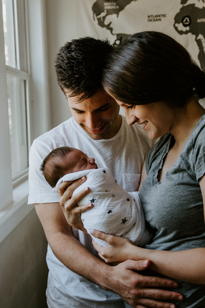 Commercial surrogacy 1024x1024