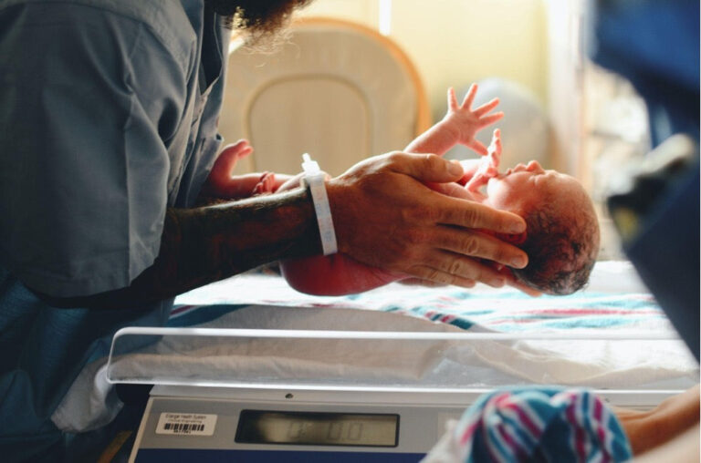 Covid 19 and fertility facts instead of fears