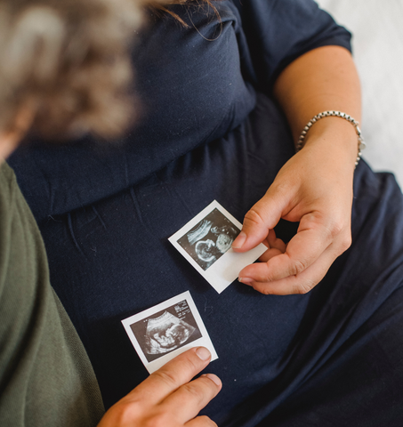 Embryo adoption 480x480