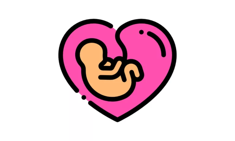 Induced lactation quick guide 1024x1024