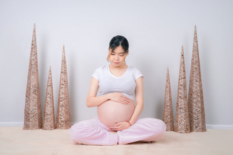 International surrogacy options 1024x1024