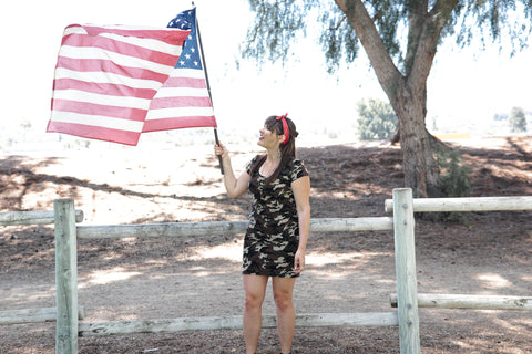 Military wives surrogate mothers 480x480