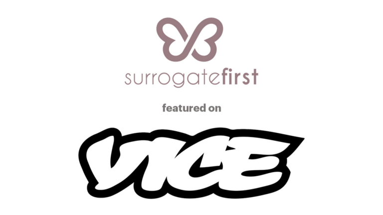 Surrogate agency on vice news 2021 1024x1024