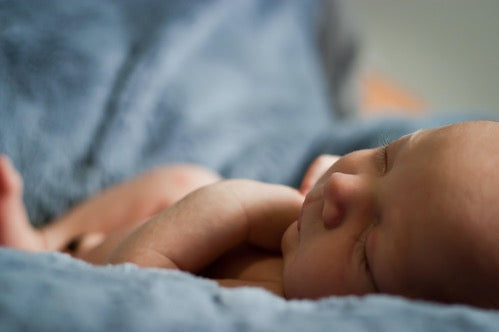 When did surrogacy start 1024x1024
