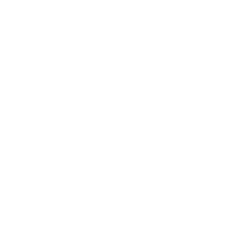 2Asset 9@2x