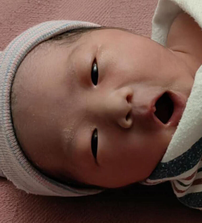 Future Trends in Surrogacy 2024