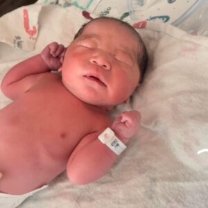 Babymiles