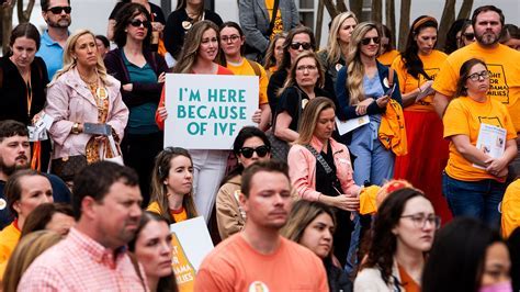 AL Ivf Support