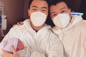 12.7.21 Jennifer Ips A&j Baby Andre 2