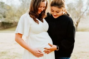 Future Trends in Surrogacy 2024-1