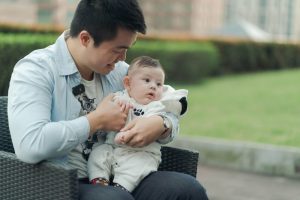Ivfbabe Singleparent