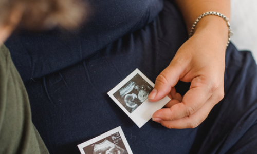 embryo_adoption_480x480
