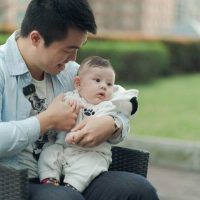 Single Parent